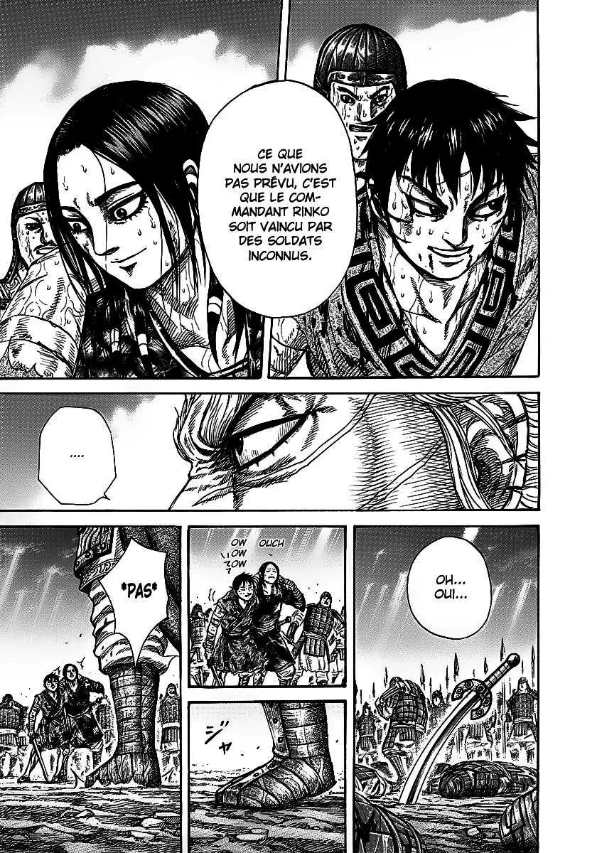 Kingdom - 240 - 6554112ce8265.webp