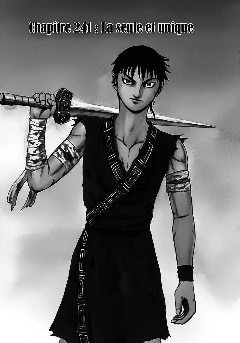 Kingdom - 241 - 6554112d5e21d.webp