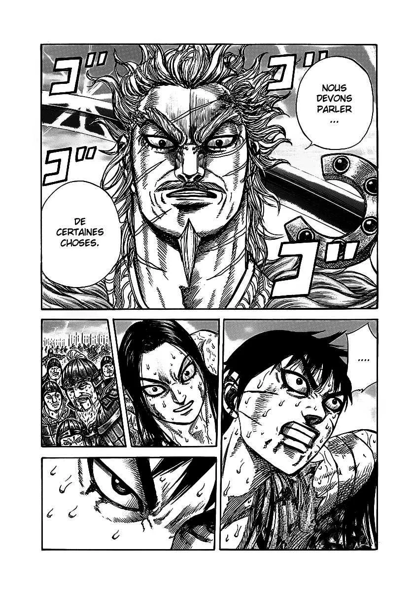 Kingdom - 241 - 6554112d9781f.webp