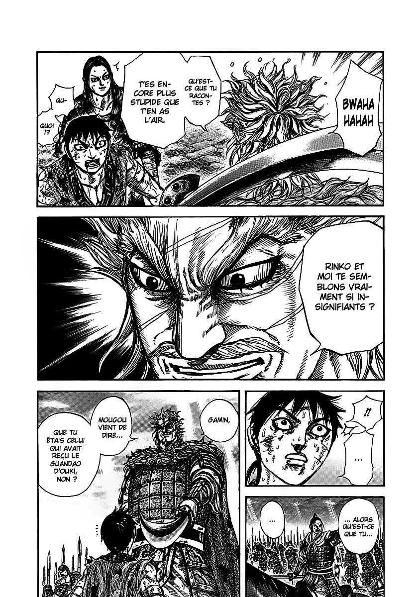 Kingdom - 241 - 6554112e1867e.webp