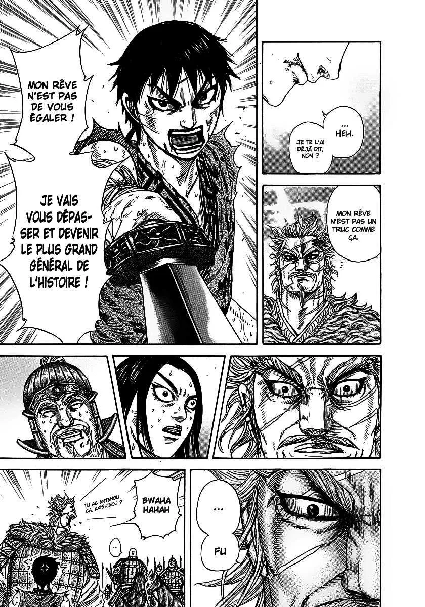 Kingdom - 241 - 6554112f09ad3.webp