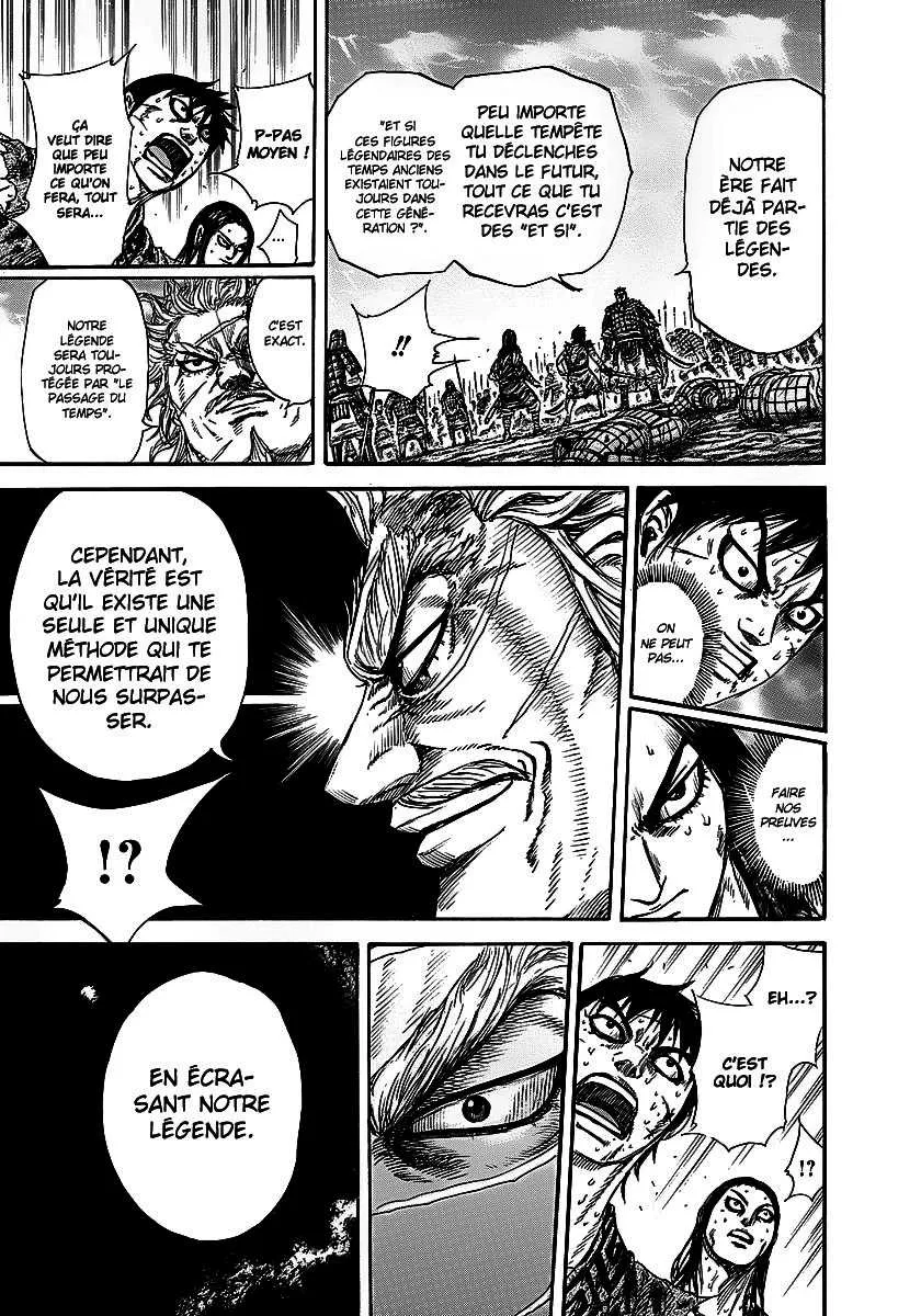 Kingdom - 241 - 6554112f7707c.webp