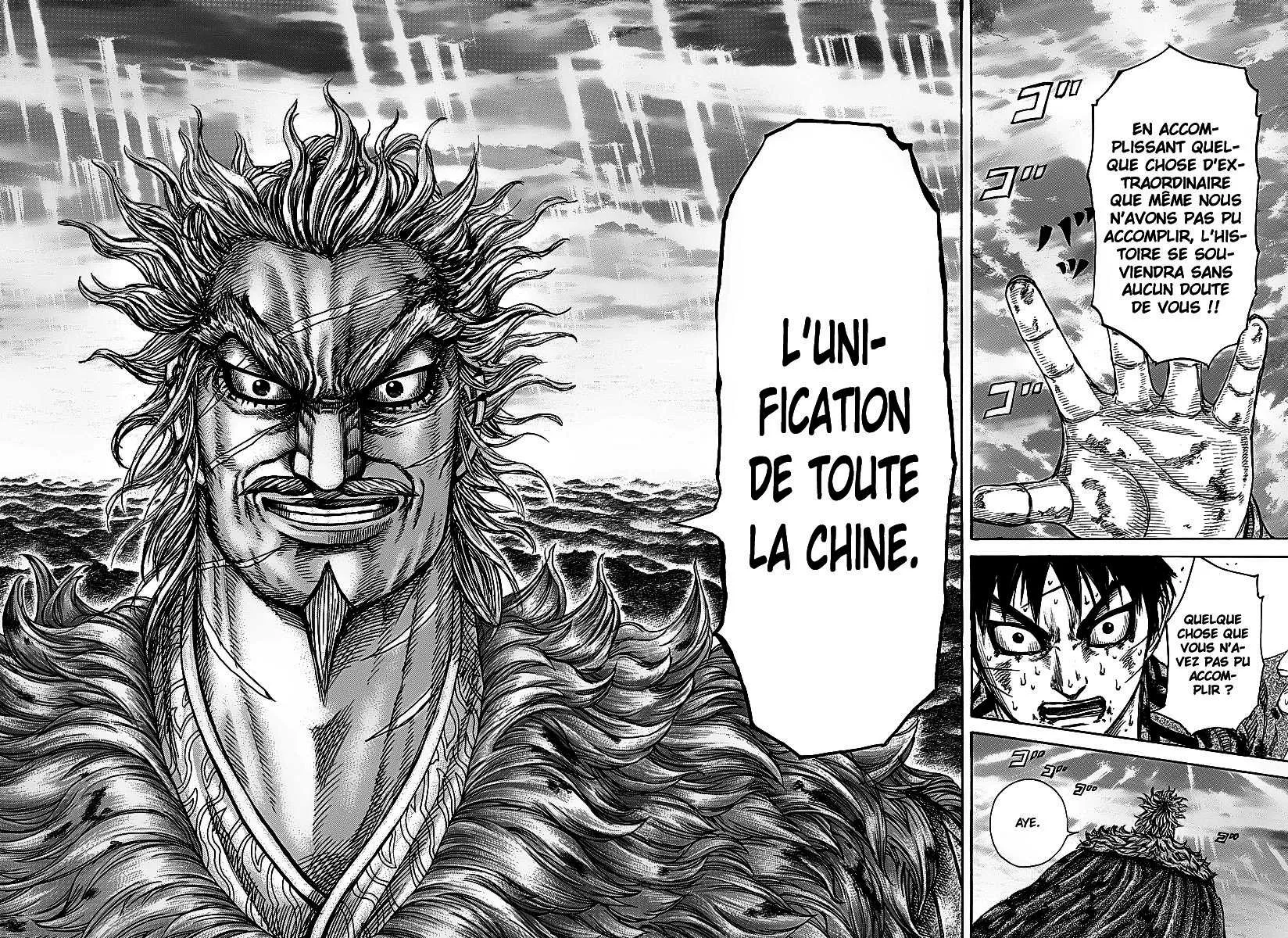 Kingdom - 241 - 6554112feeb81.webp