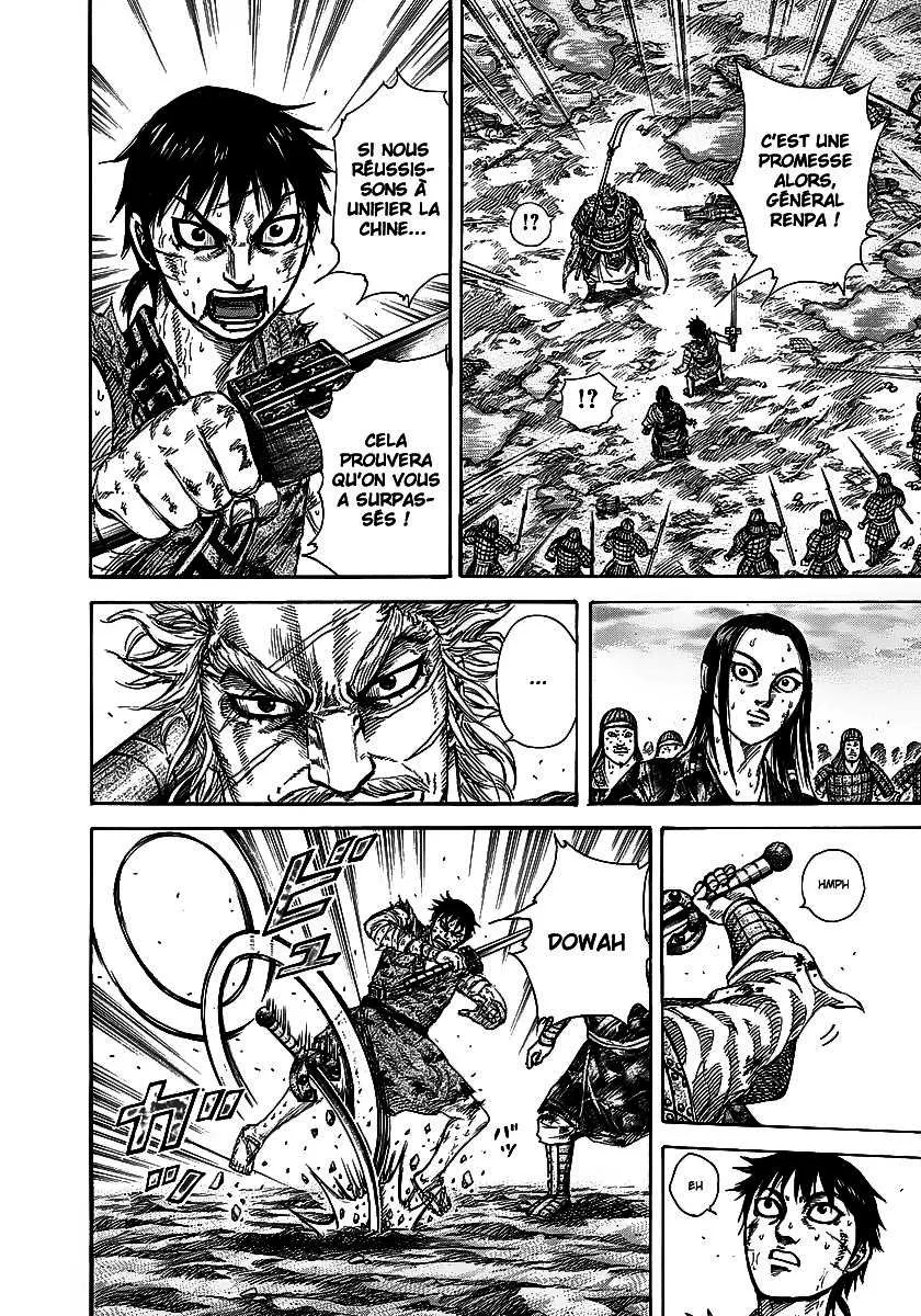Kingdom - 241 - 65541130a010a.webp