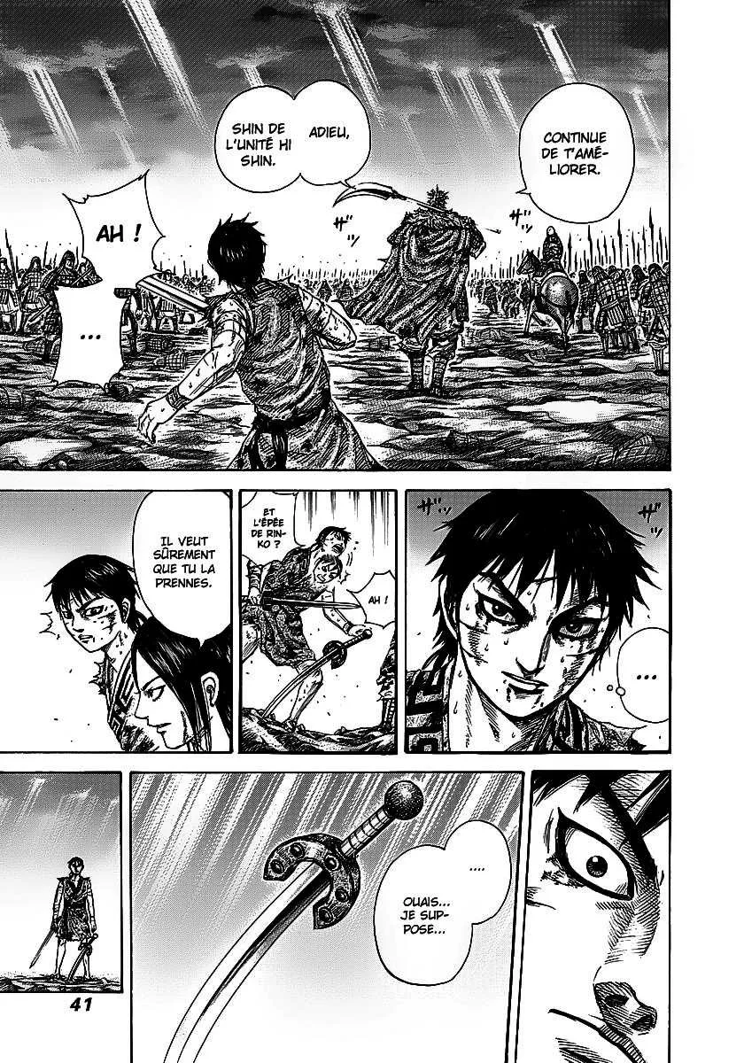 Kingdom - 241 - 65541130d6a4d.webp