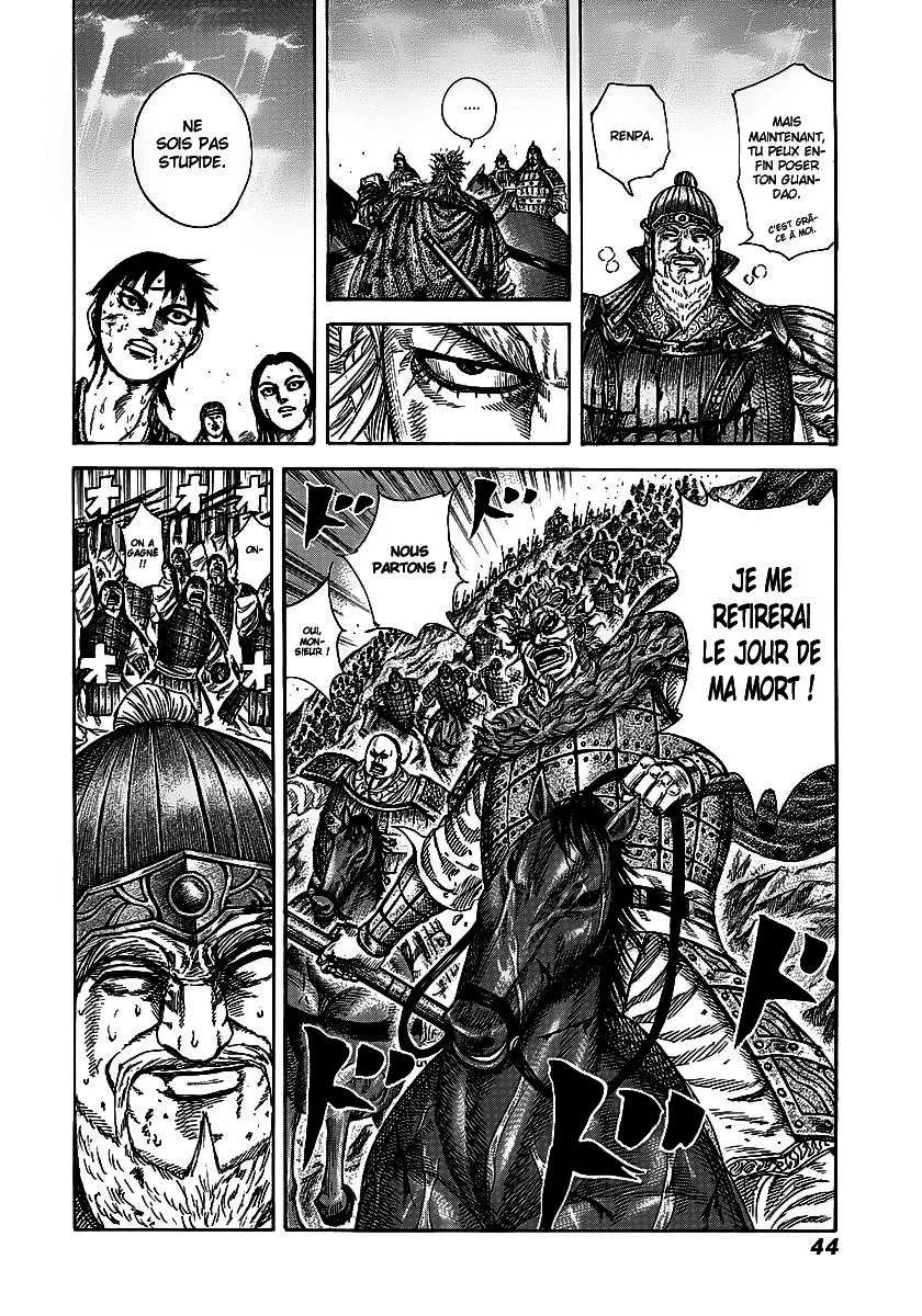 Kingdom - 241 - 65541131990c6.webp