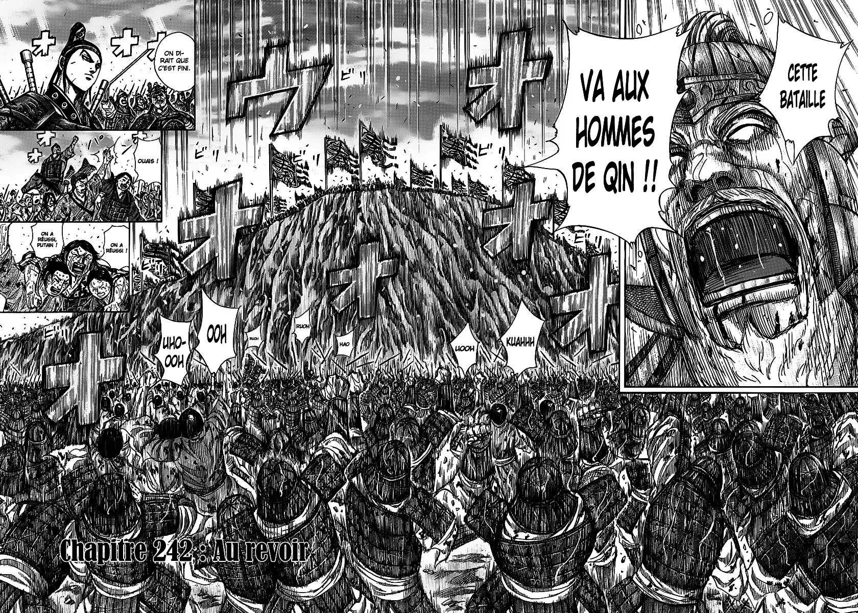Kingdom - 242 - 655411327030f.webp