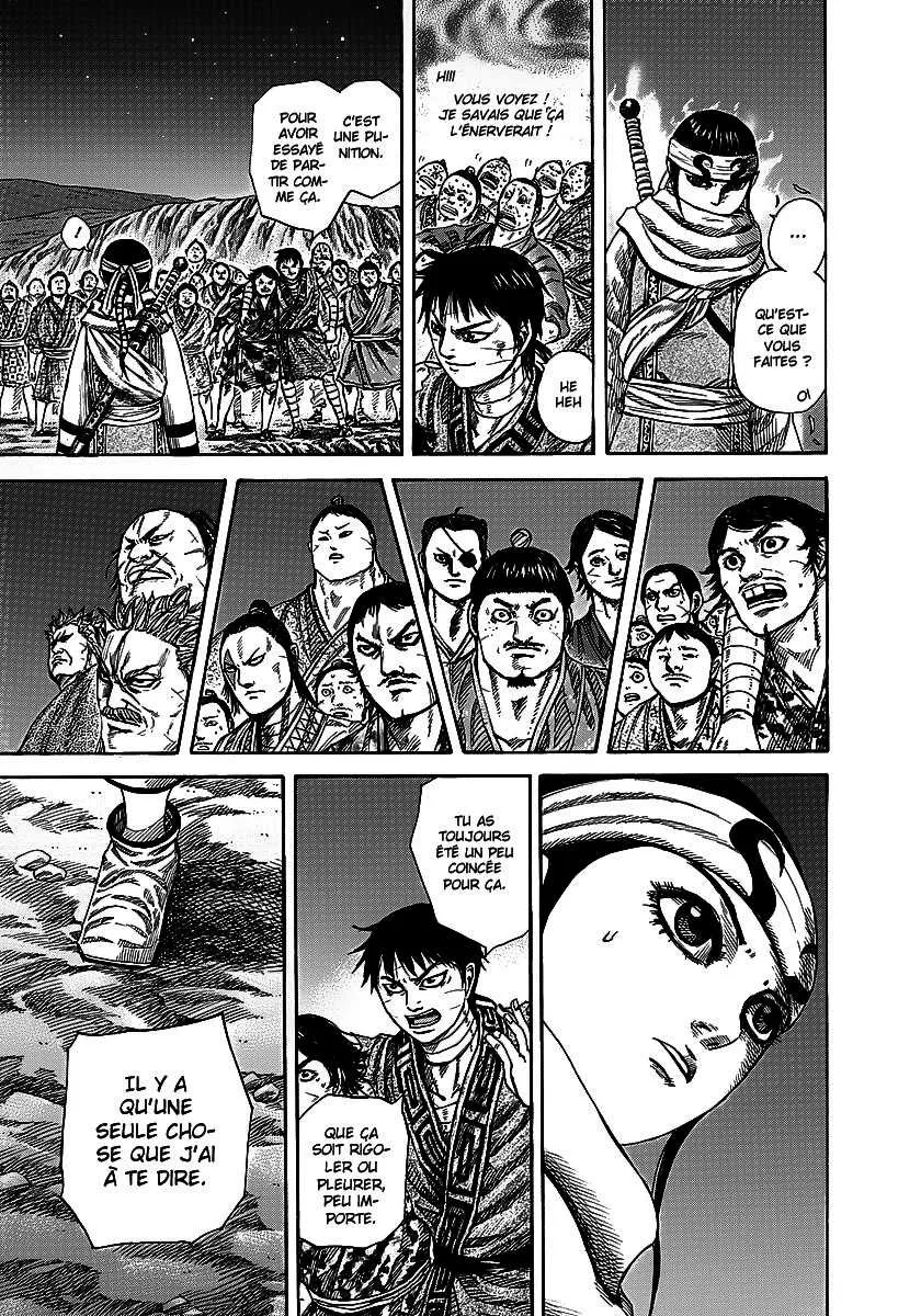 Kingdom - 242 - 65541135e9a03.webp