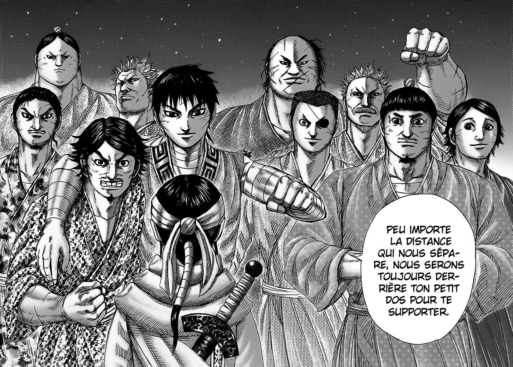 Kingdom - 242 - 655411367cd2f.webp