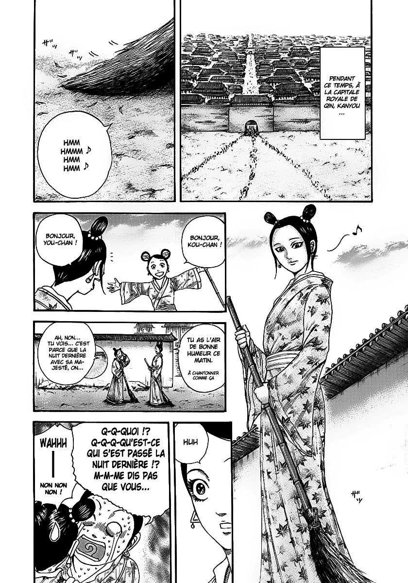 Kingdom - 243 - 65541137bc244.webp