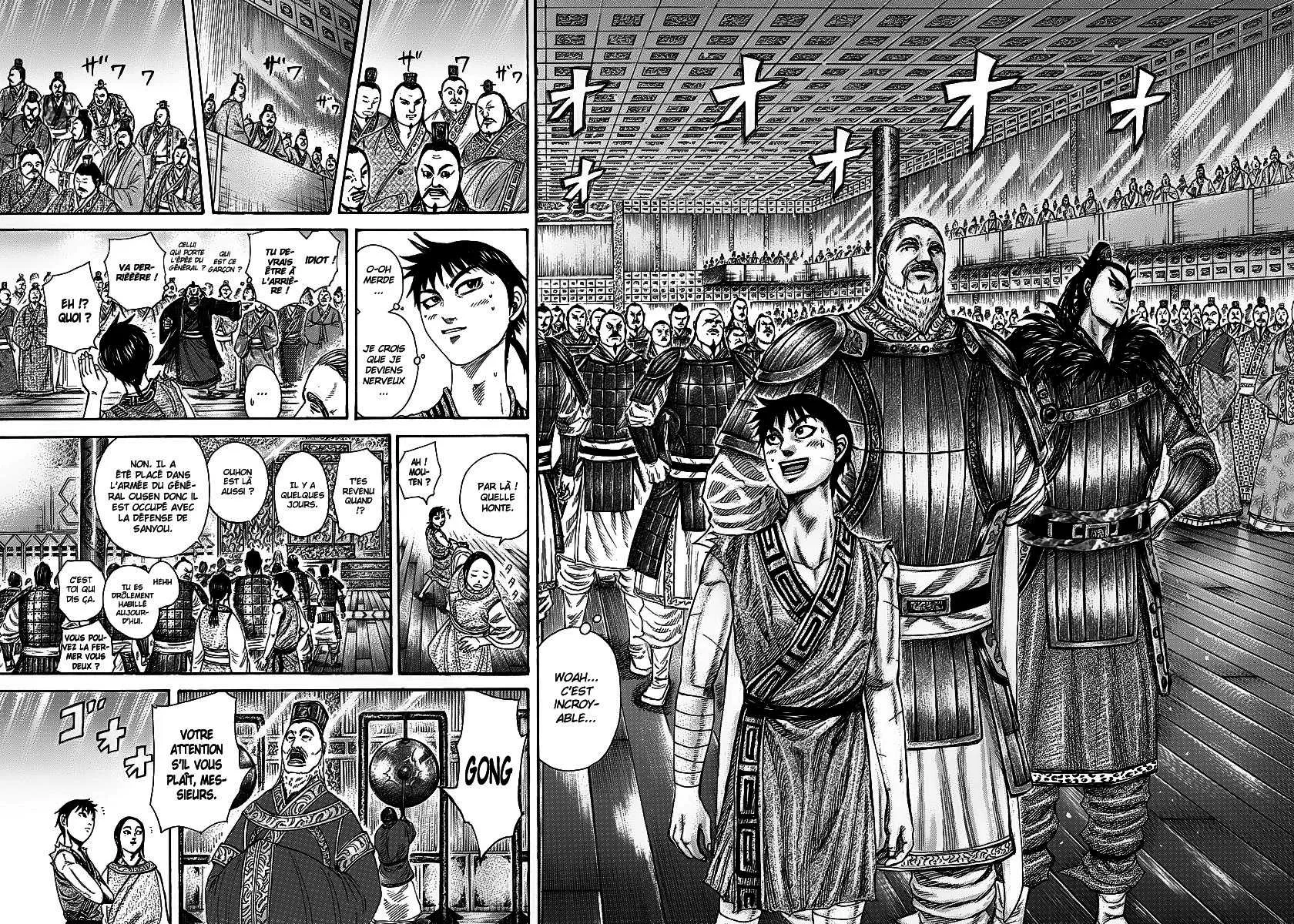 Kingdom - 243 - 65541139134d3.webp