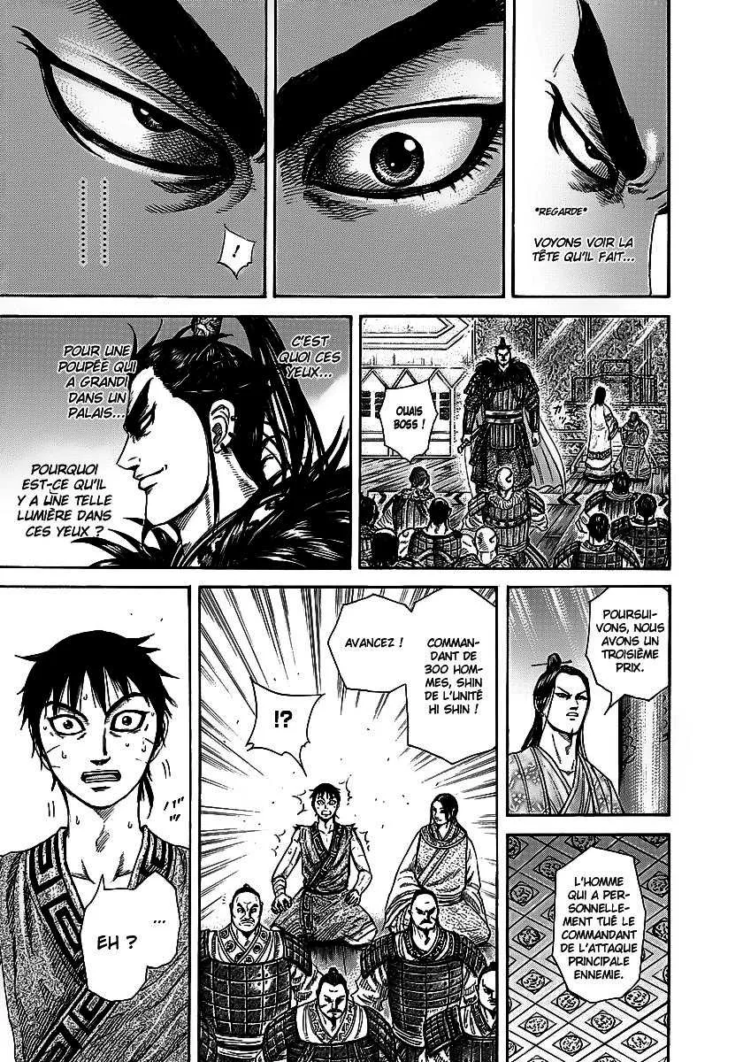 Kingdom - 243 - 65541139f24d3.webp