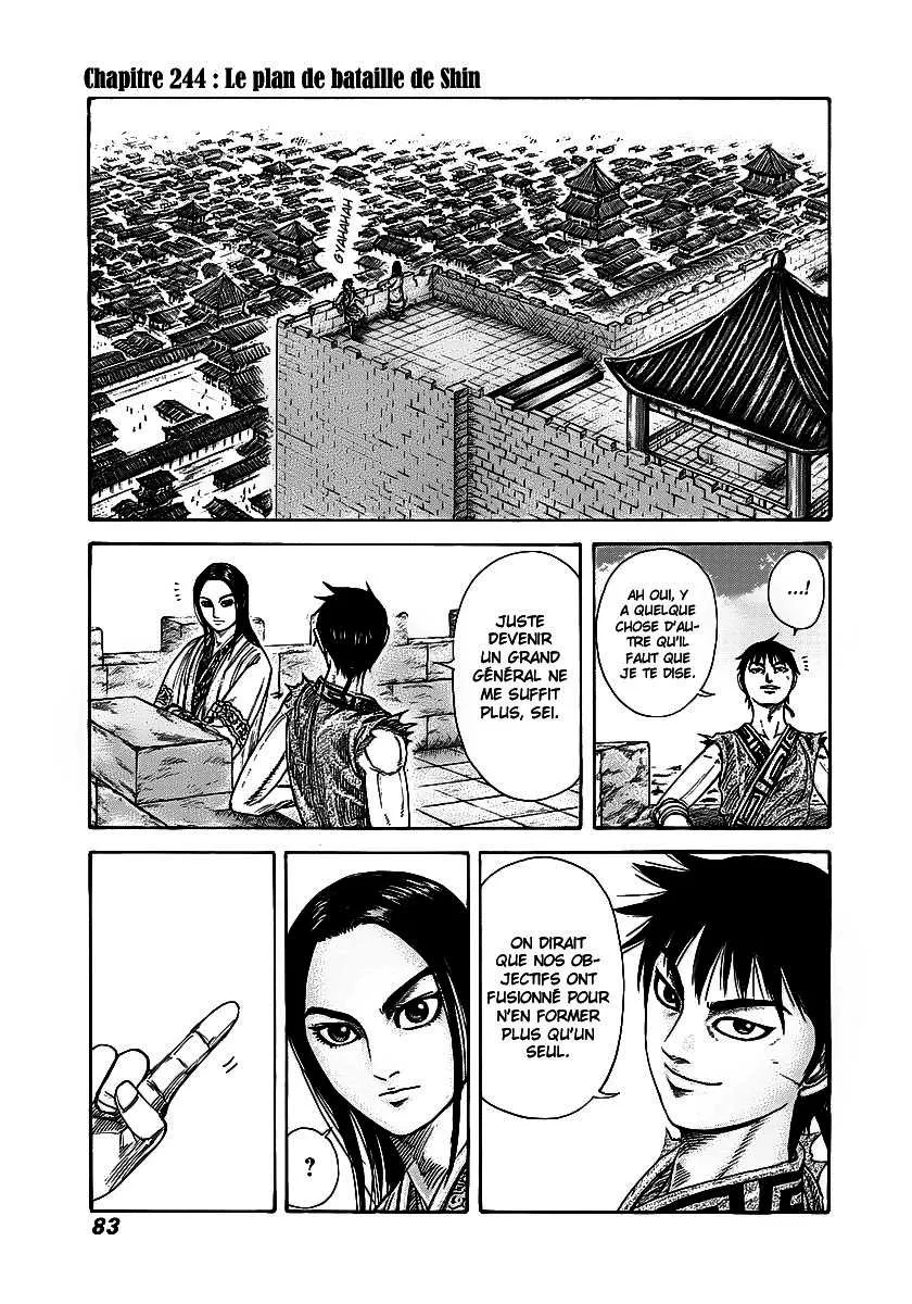 Kingdom - 244 - 6554113b6e6cd.webp