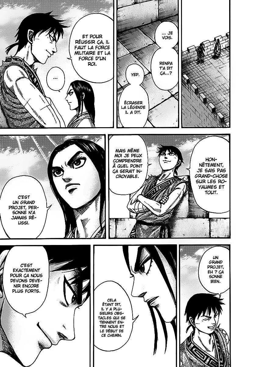 Kingdom - 244 - 6554113bd1061.webp