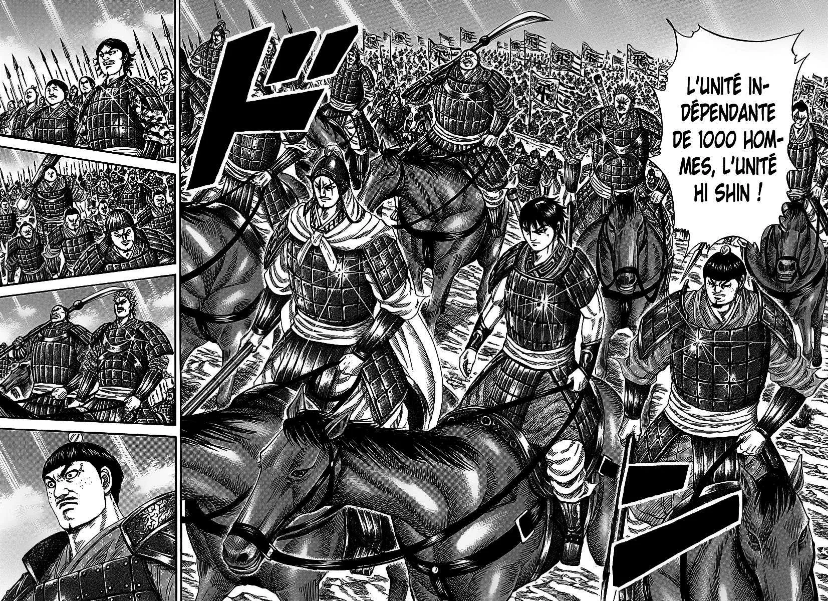 Kingdom - 244 - 6554113cd7447.webp