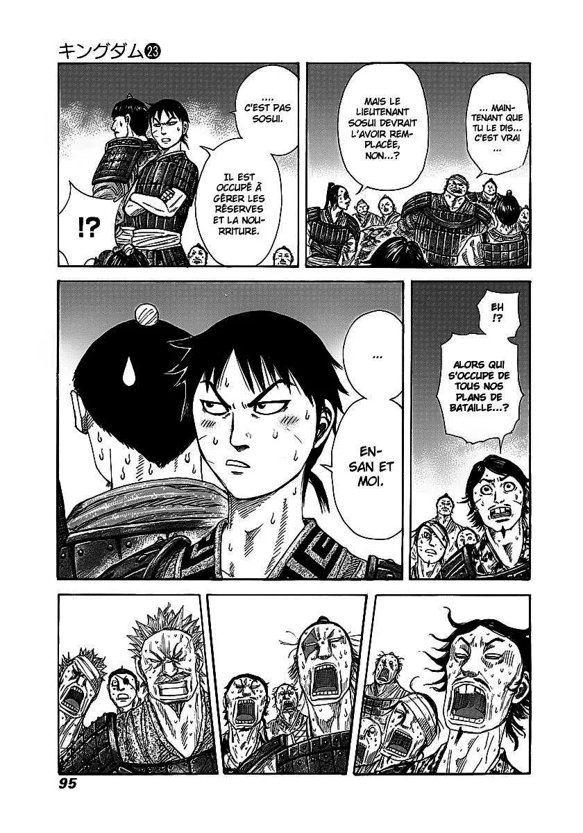 Kingdom - 244 - 6554113e4f688.webp