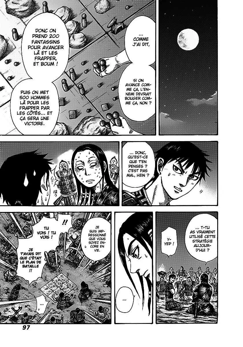 Kingdom - 244 - 6554113ec9a30.webp