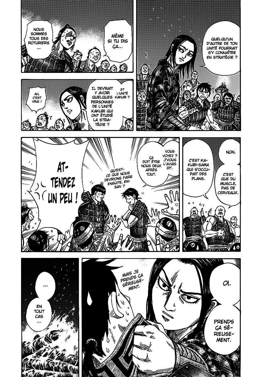 Kingdom - 244 - 6554113f0b9ef.webp