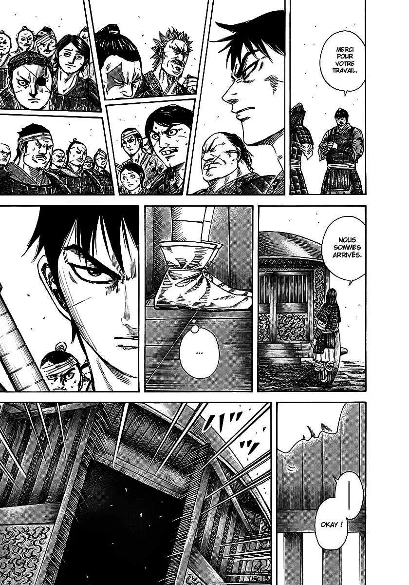 Kingdom - 245 - 6554114263723.webp