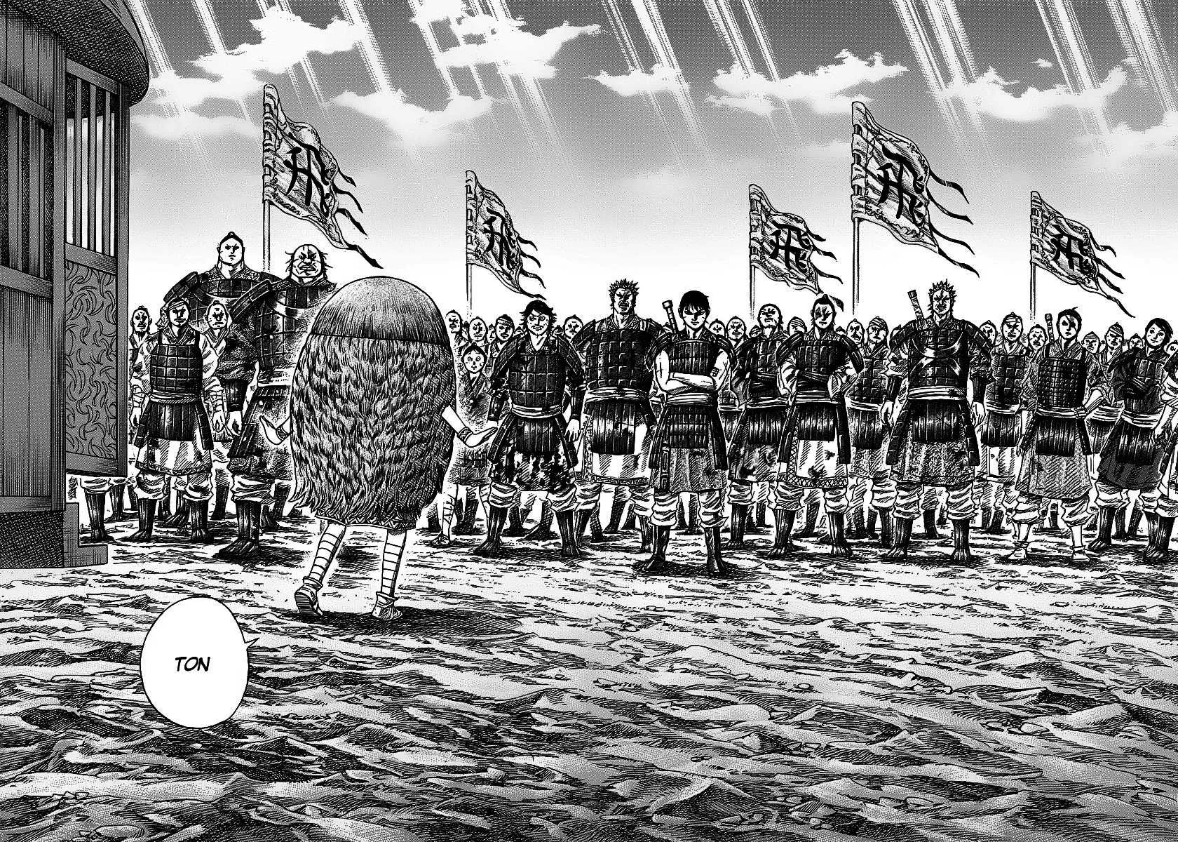 Kingdom - 245 - 65541142e7e15.webp