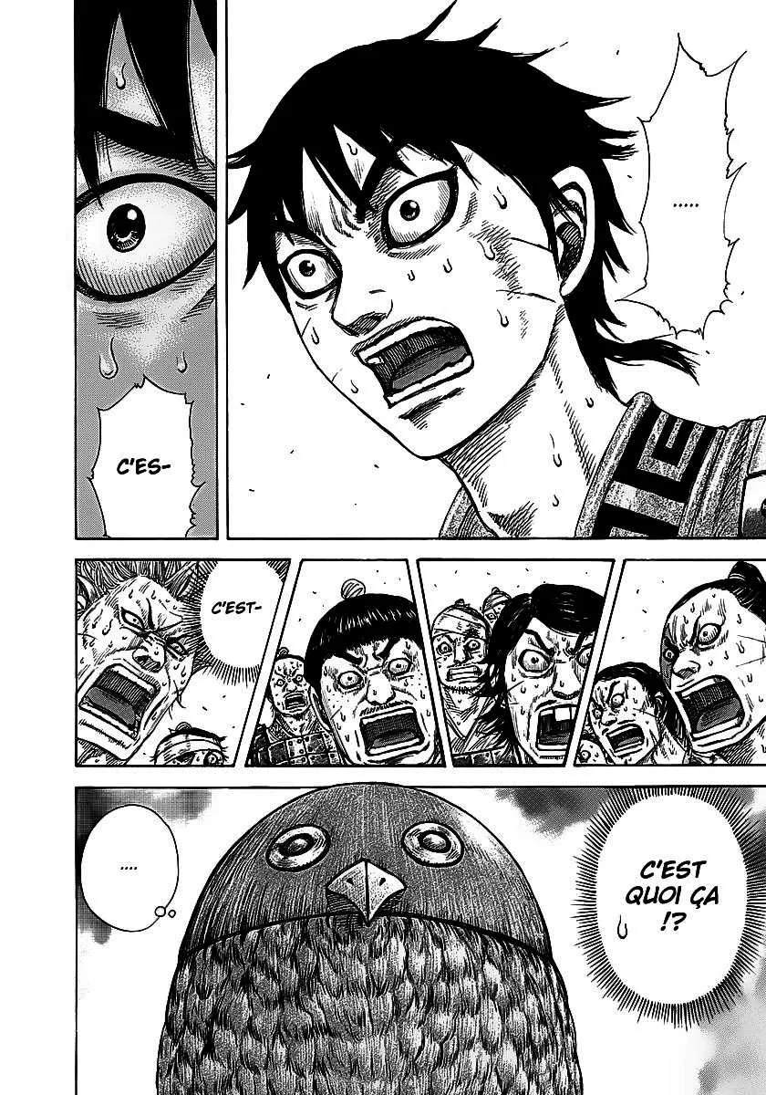Kingdom - 245 - 6554114328283.webp