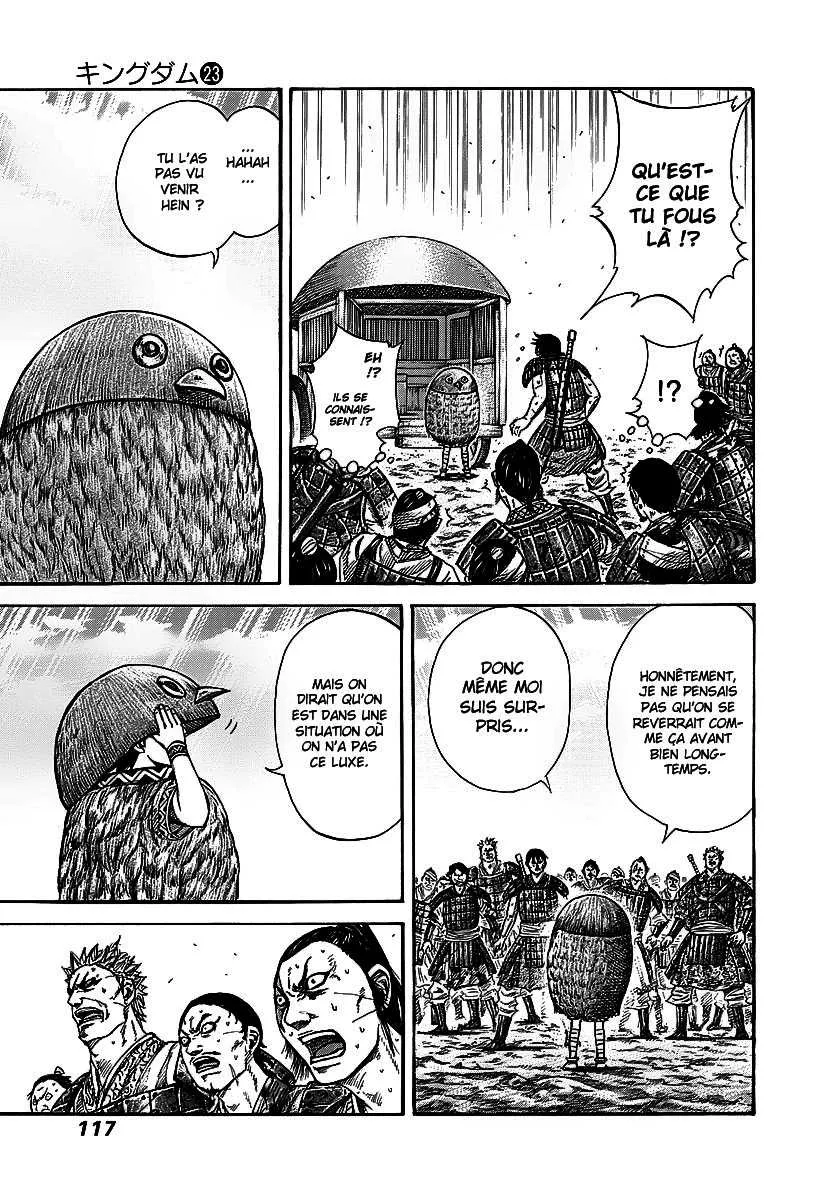 Kingdom - 245 - 655411435efc8.webp