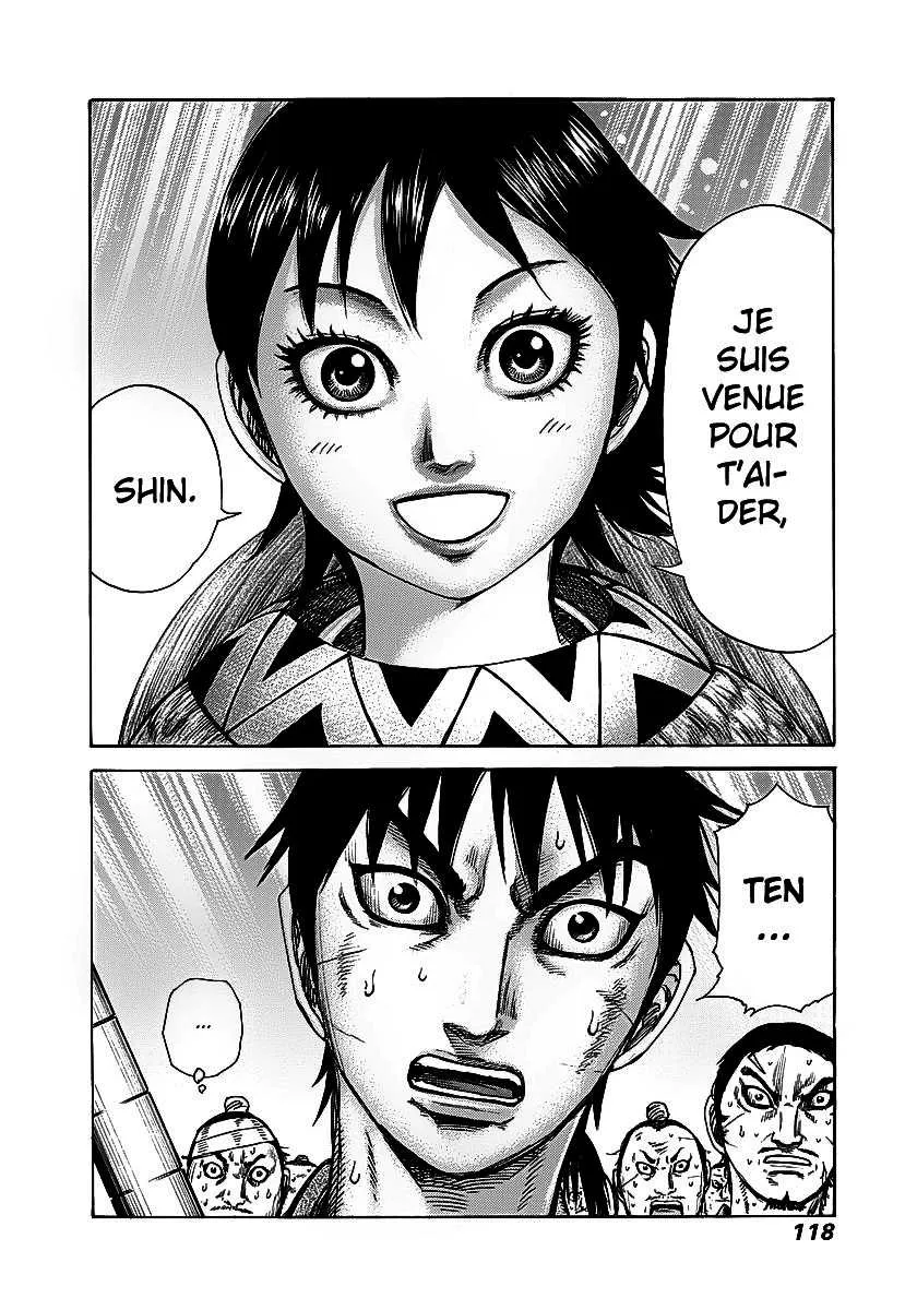Kingdom - 245 - 655411439906d.webp