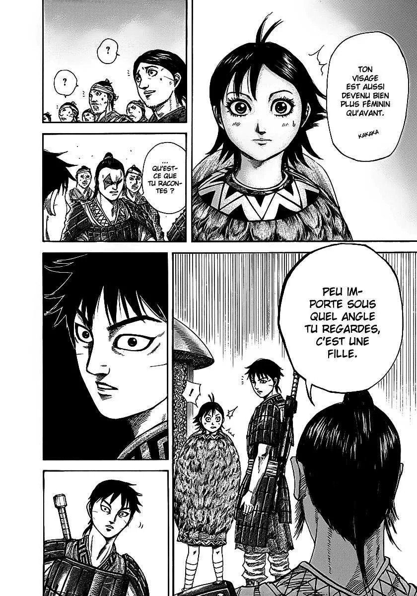 Kingdom - 246 - 6554114412b78.webp