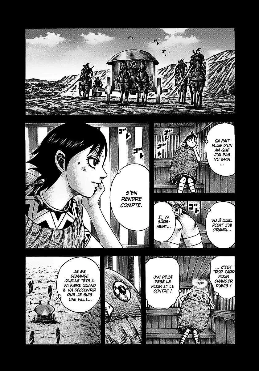 Kingdom - 246 - 6554114492419.webp