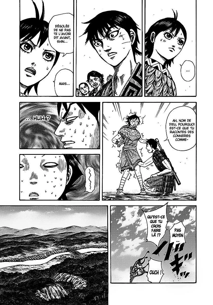 Kingdom - 246 - 6554114557888.webp