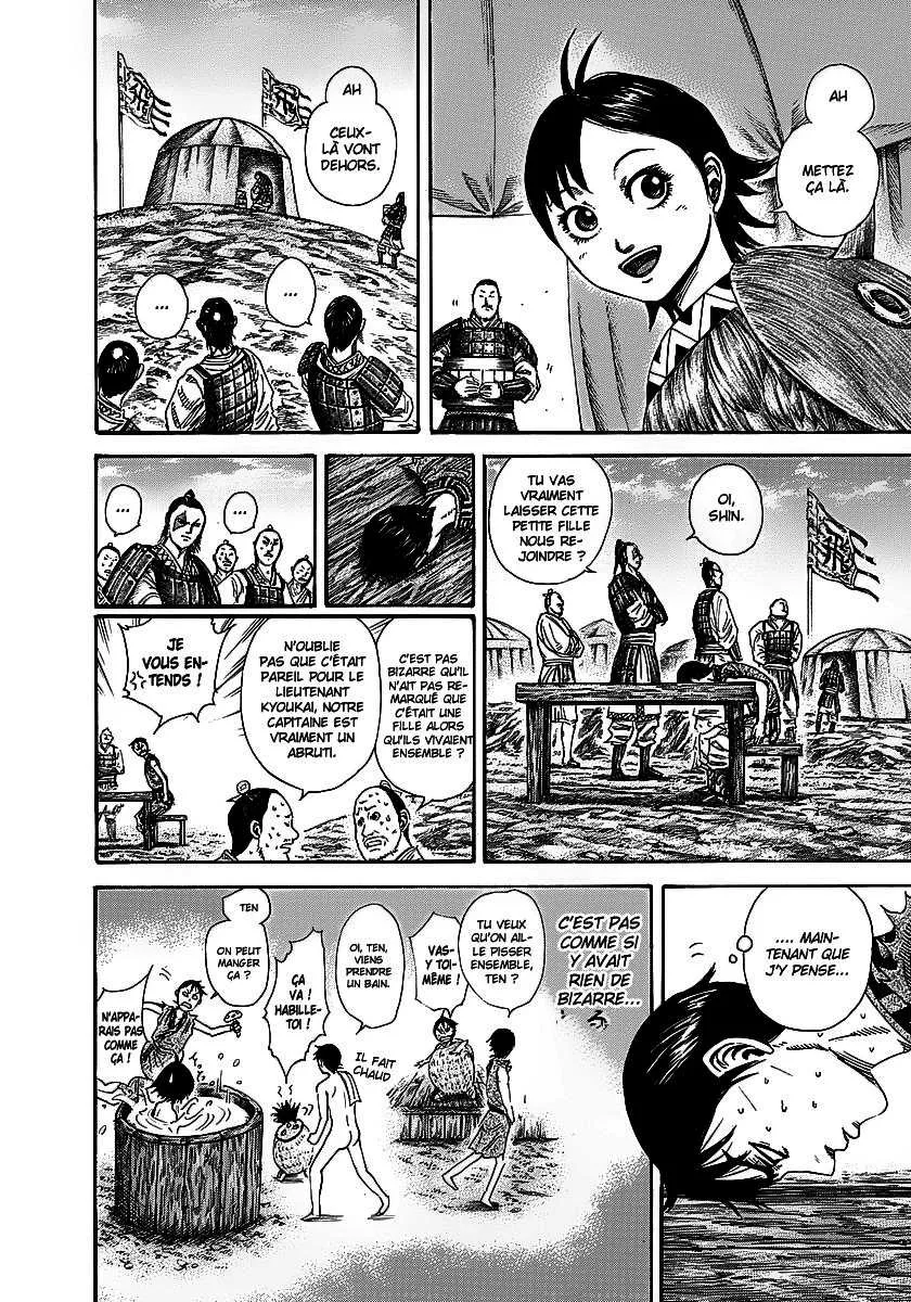 Kingdom - 246 - 6554114624597.webp