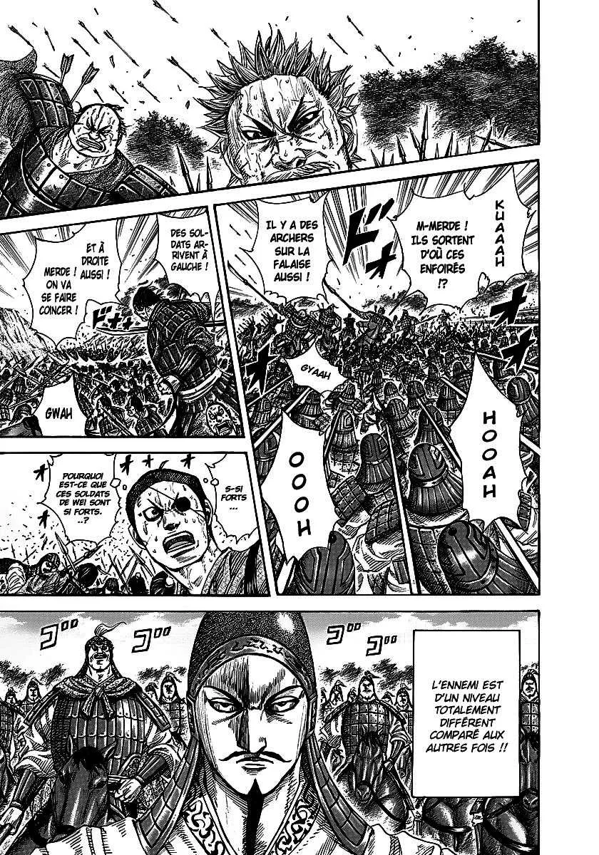 Kingdom - 246 - 65541147f3f8d.webp