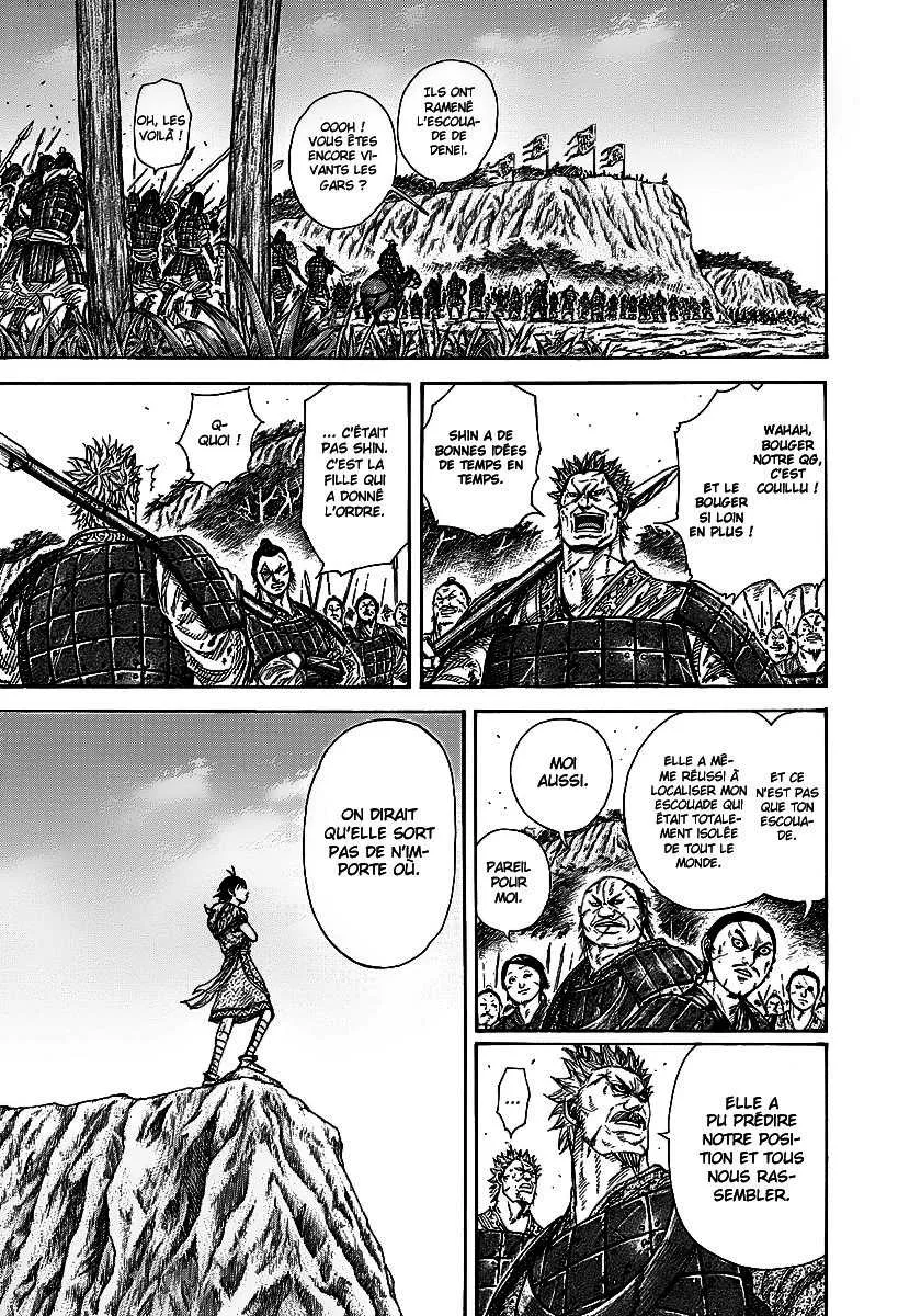 Kingdom - 247 - 6554114a57522.webp
