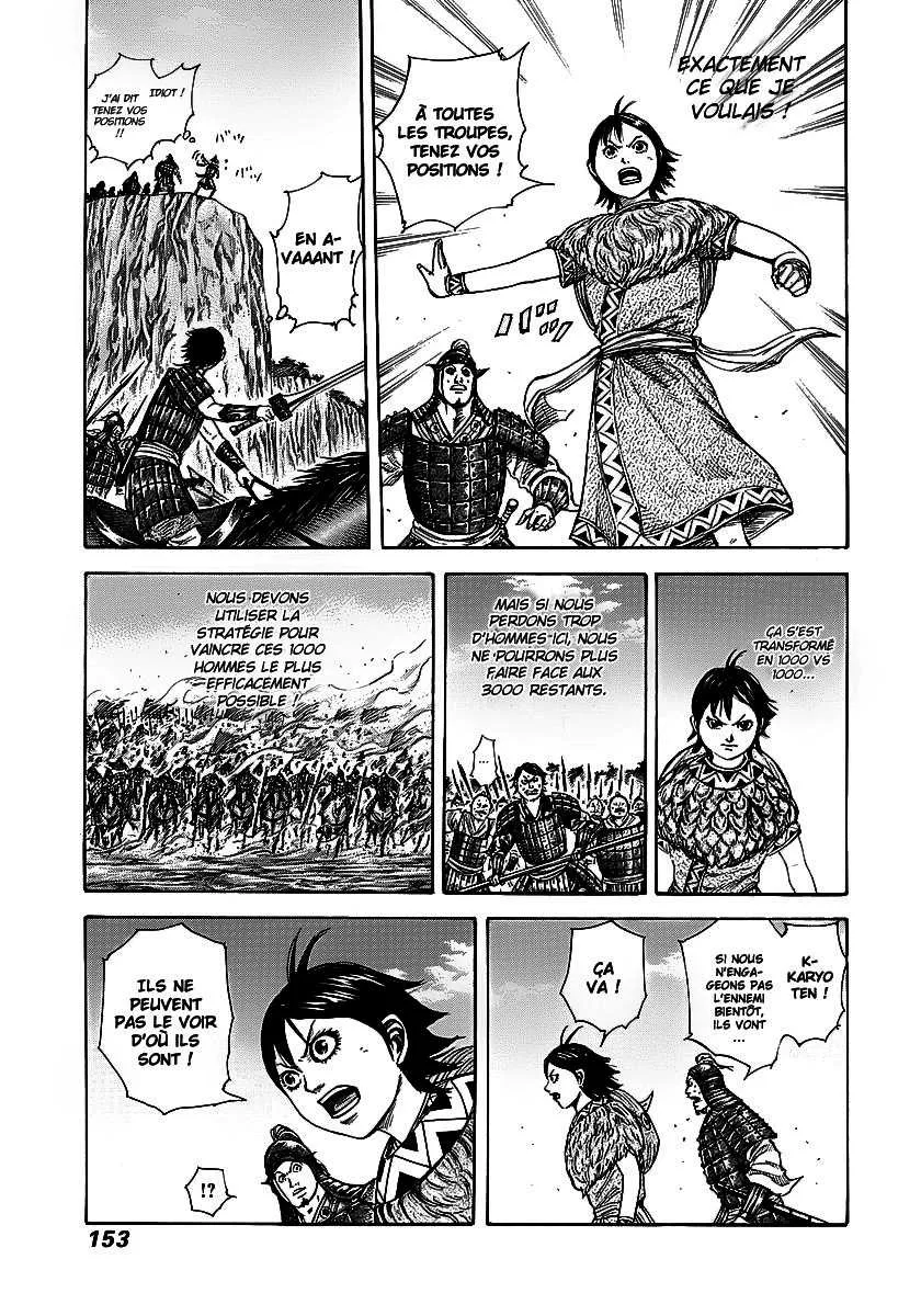Kingdom - 247 - 6554114c51f2e.webp