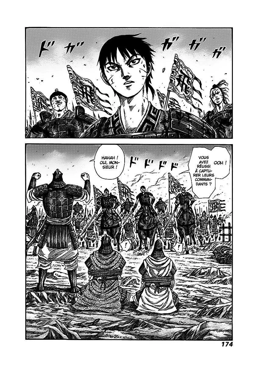 Kingdom - 249 - 6554115174990.webp