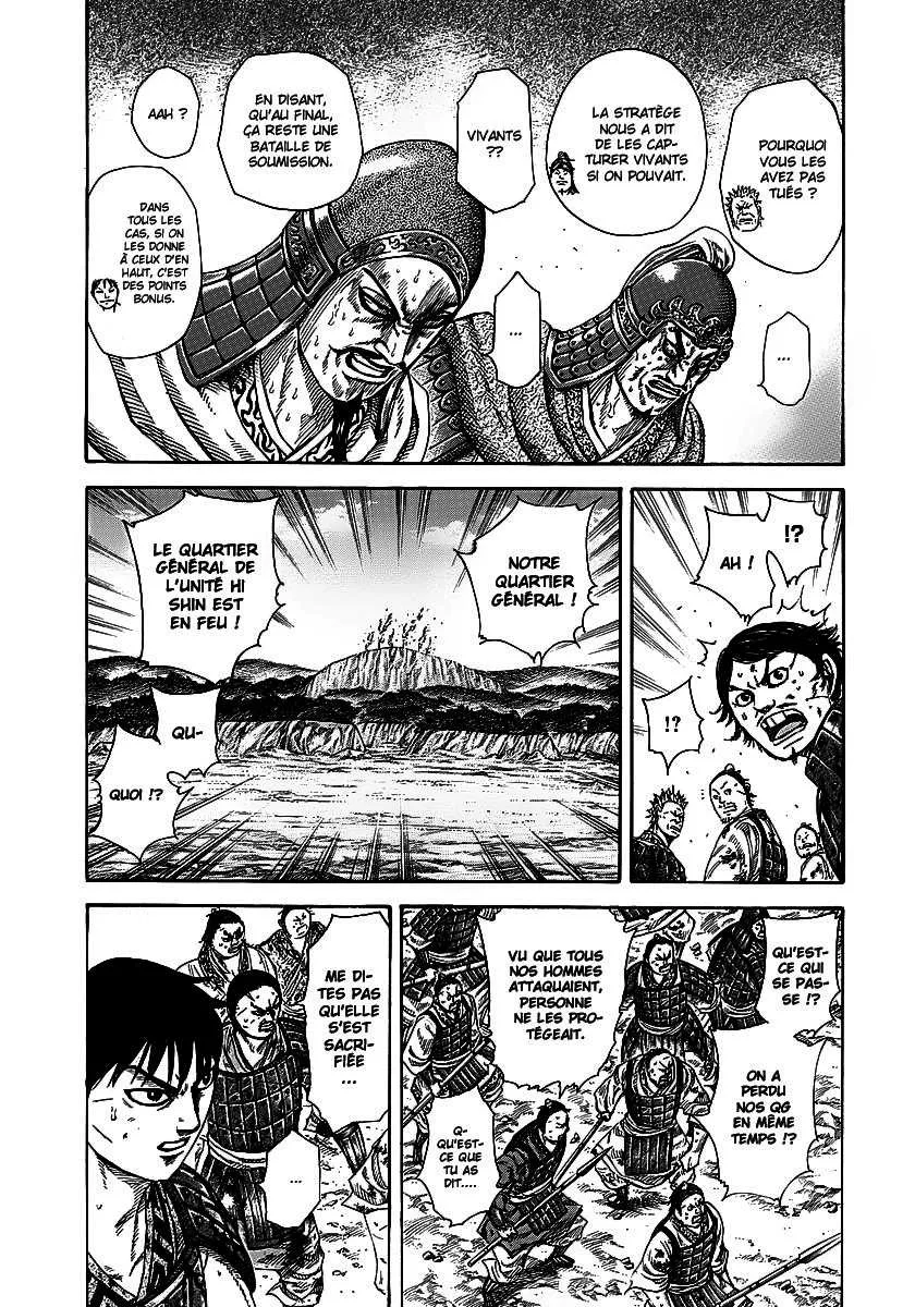 Kingdom - 249 - 65541151a7ccf.webp