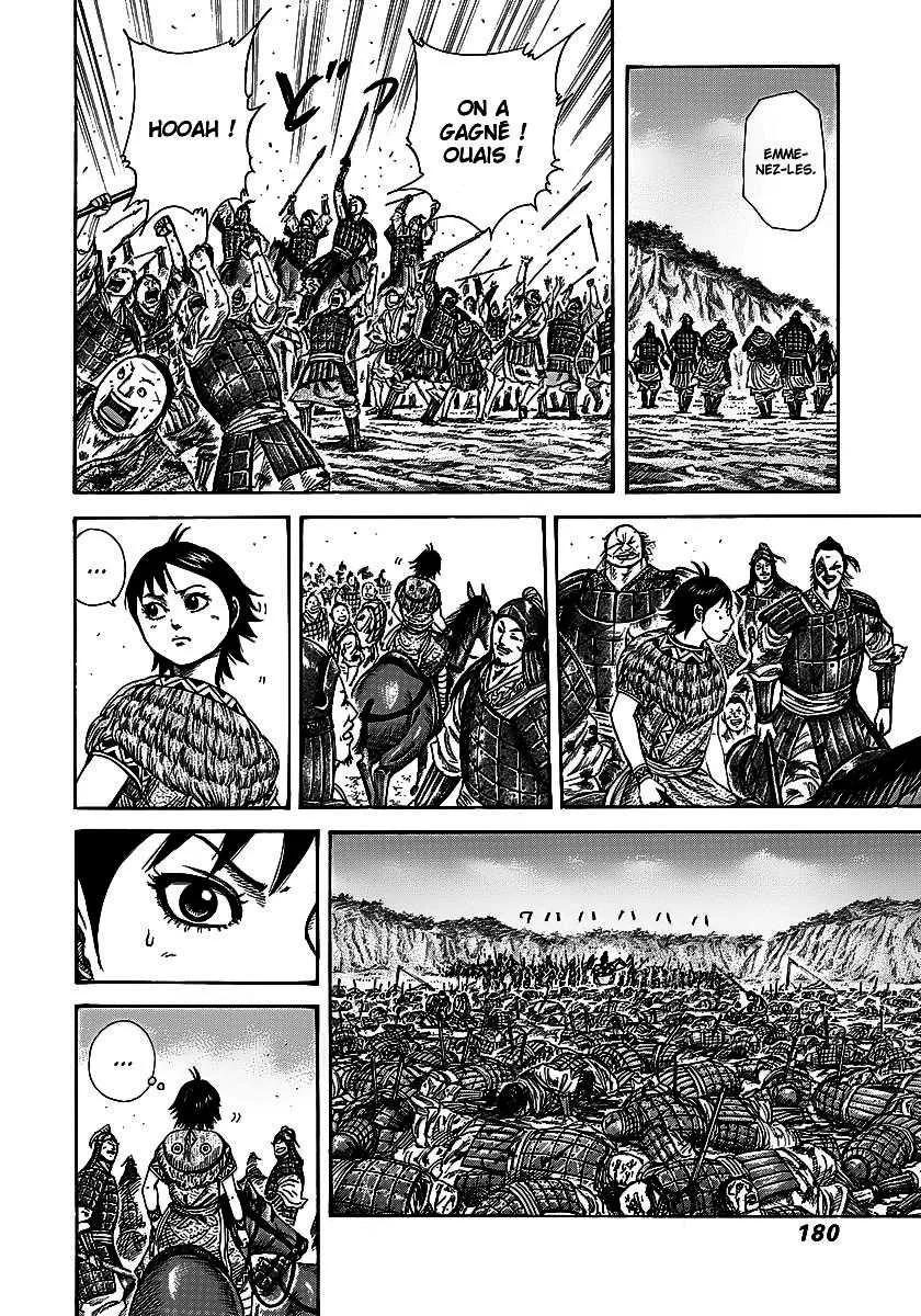 Kingdom - 249 - 65541152c6279.webp