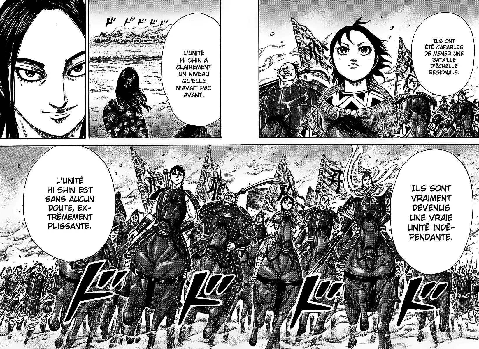 Kingdom - 249 - 65541153df997.webp