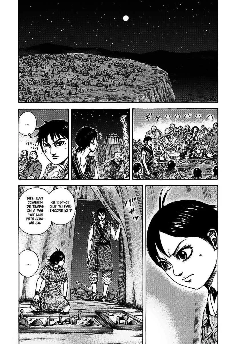 Kingdom - 249 - 6554115420ef5.webp