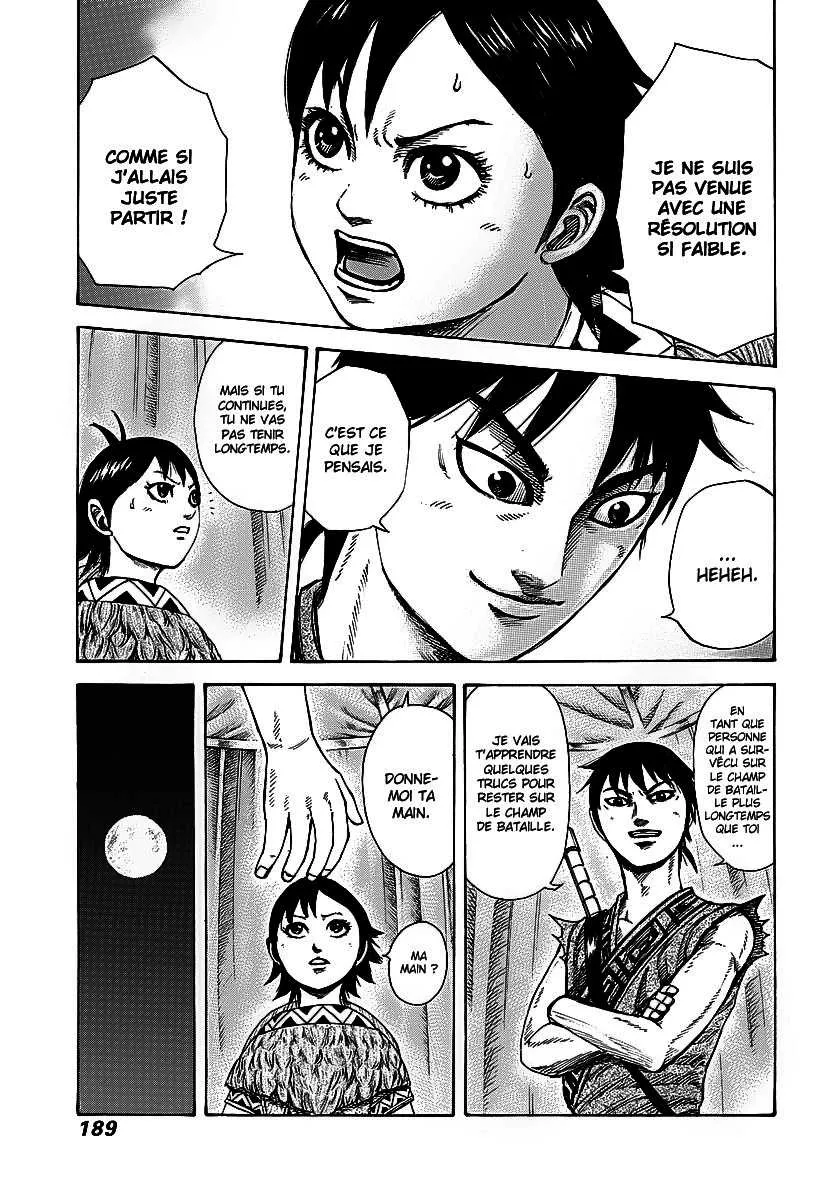 Kingdom - 249 - 65541154be3b3.webp