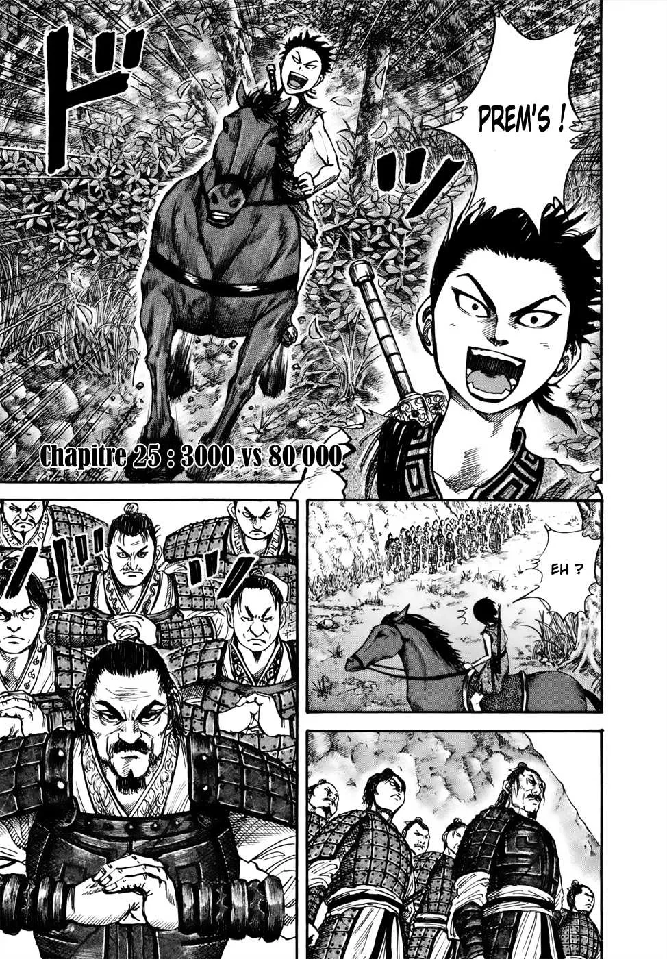 Kingdom - 25 - 6554115552ff8.webp