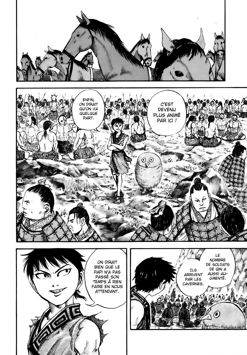 Kingdom - 25 - 65541156405af.webp