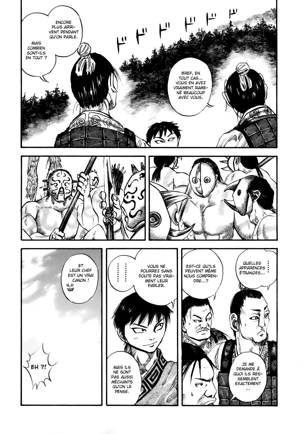 Kingdom - 25 - 65541156c3146.webp