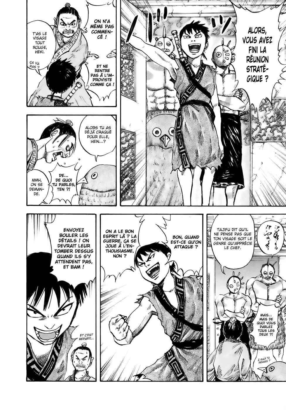 Kingdom - 25 - 655411575720e.webp