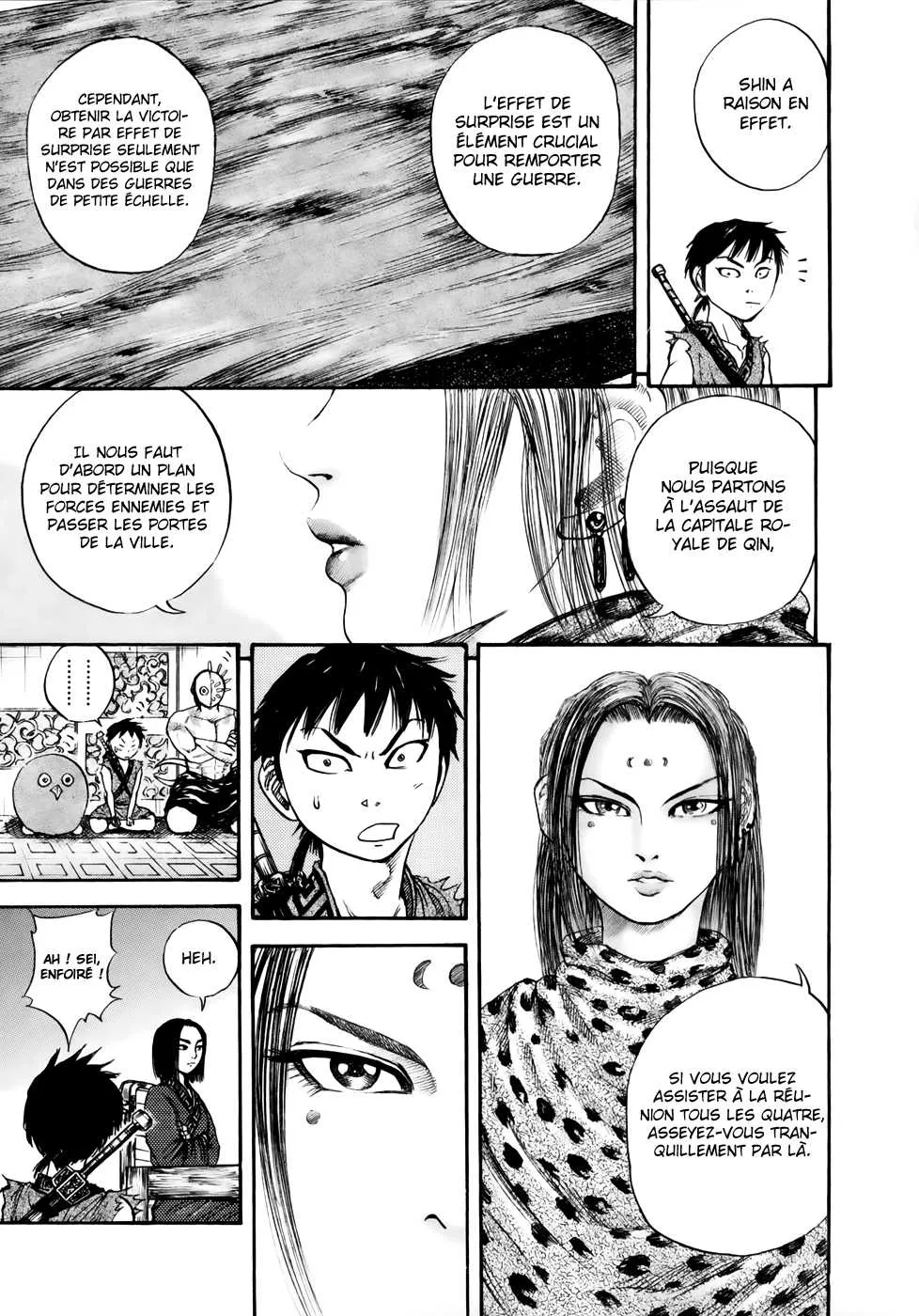 Kingdom - 25 - 6554115798478.webp