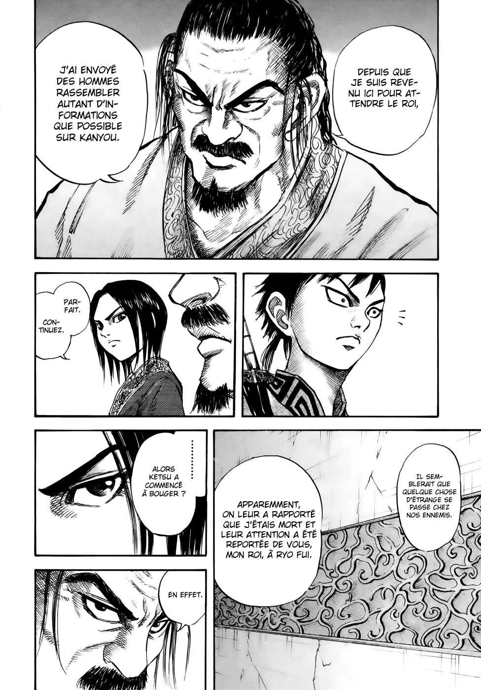 Kingdom - 25 - 65541157d59e1.webp