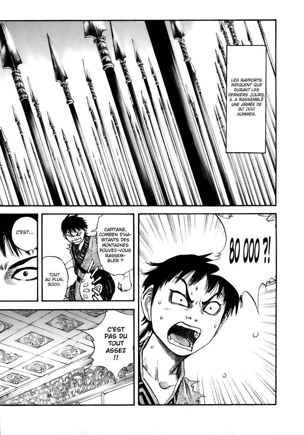 Kingdom - 25 - 65541158244a9.webp