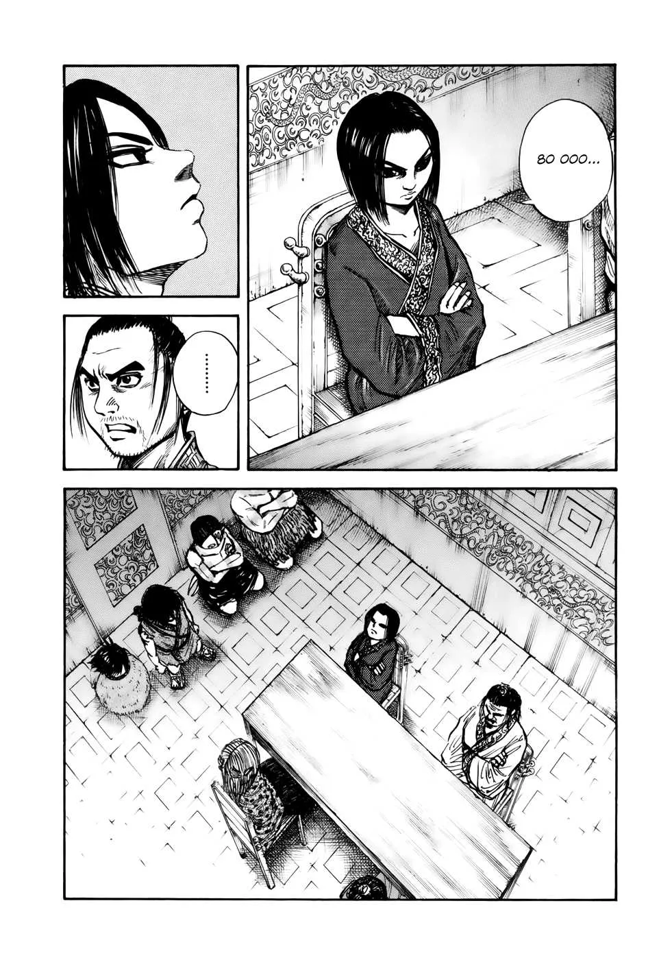 Kingdom - 25 - 6554115873220.webp