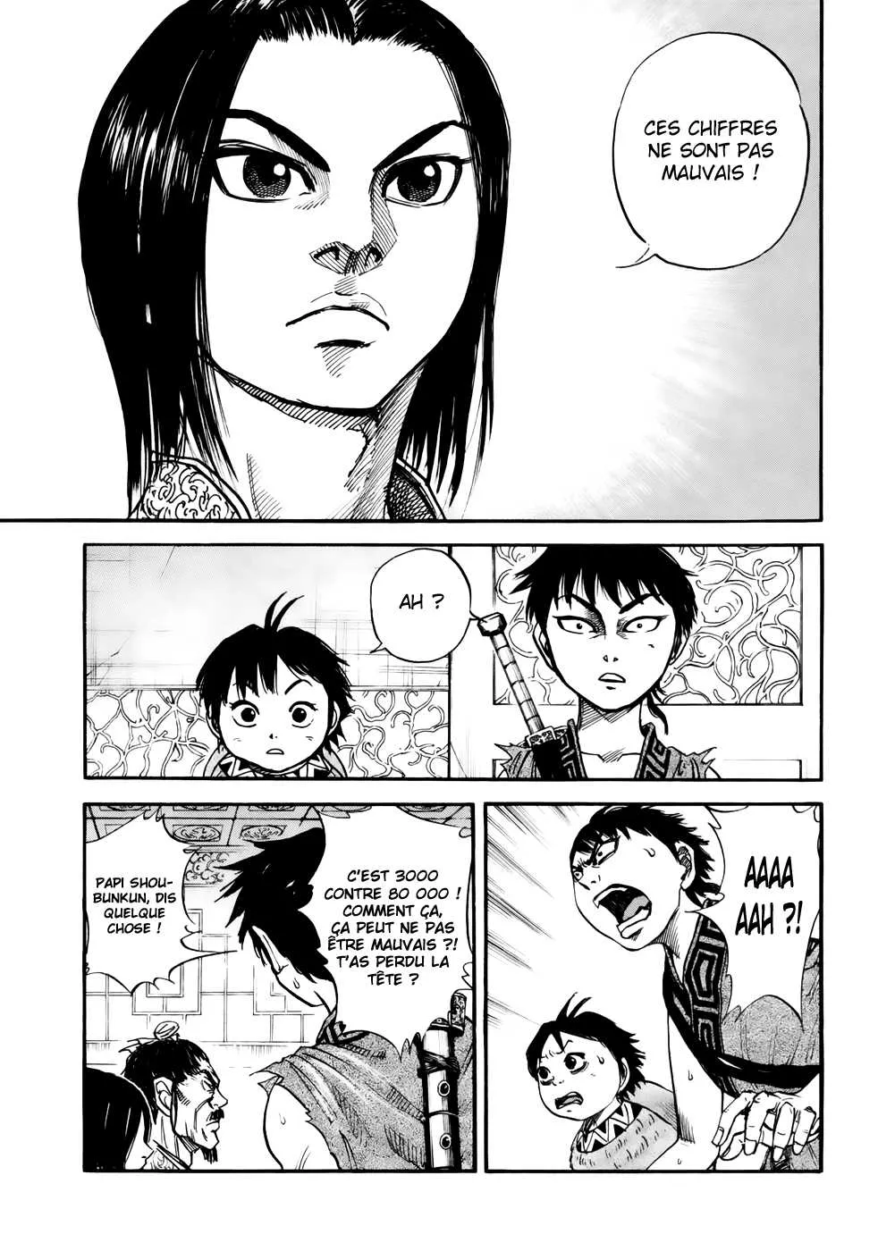 Kingdom - 25 - 65541158bf276.webp