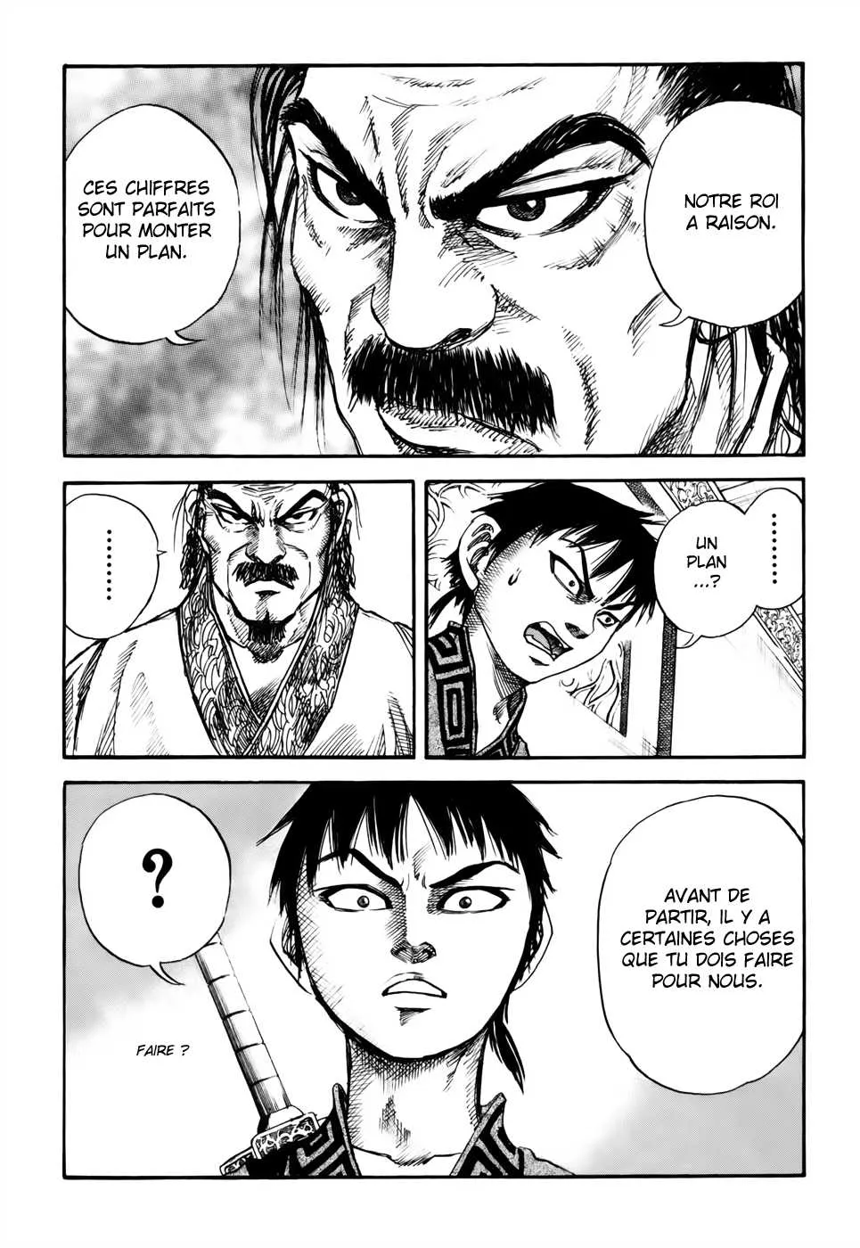 Kingdom - 25 - 6554115916707.webp
